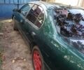 Ниссан Максима 1998 в Полтаве на Automoto.ua Зеленый Ниссан Максима, объемом двигателя 3 л и пробегом 330 тыс. км за 2340 $, фото 7 на Automoto.ua