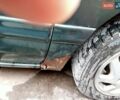Зелений Ніссан Максіма, об'ємом двигуна 2 л та пробігом 370 тис. км за 2000 $, фото 6 на Automoto.ua
