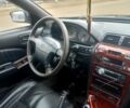 Зеленый Ниссан Максима, объемом двигателя 2 л и пробегом 0 тыс. км за 3200 $, фото 9 на Automoto.ua