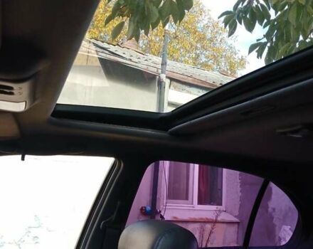 Ниссан Максима 1998 в Полтаве на Automoto.ua Зеленый Ниссан Максима, объемом двигателя 3 л и пробегом 330 тыс. км за 2340 $, фото 3 на Automoto.ua