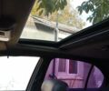 Ниссан Максима 1998 в Полтаве на Automoto.ua Зеленый Ниссан Максима, объемом двигателя 3 л и пробегом 330 тыс. км за 2340 $, фото 3 на Automoto.ua