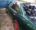 Ниссан Максима 1998 в Полтаве на Automoto.ua Зеленый Ниссан Максима, объемом двигателя 3 л и пробегом 330 тыс. км за 2340 $, фото 1 на Automoto.ua