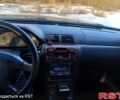 Зеленый Ниссан Максима, объемом двигателя 3 л и пробегом 310 тыс. км за 3500 $, фото 6 на Automoto.ua