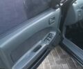 Зеленый Ниссан Максима, объемом двигателя 3 л и пробегом 250 тыс. км за 3700 $, фото 5 на Automoto.ua