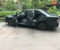 Зелений Ніссан Максіма, об'ємом двигуна 3 л та пробігом 350 тис. км за 2900 $, фото 5 на Automoto.ua