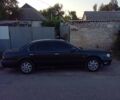 Зеленый Ниссан Максима, объемом двигателя 3 л и пробегом 500 тыс. км за 3000 $, фото 4 на Automoto.ua