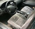 Зелений Ніссан Максіма, об'ємом двигуна 3 л та пробігом 350 тис. км за 2900 $, фото 4 на Automoto.ua