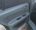 Зеленый Ниссан Максима, объемом двигателя 3 л и пробегом 250 тыс. км за 3700 $, фото 6 на Automoto.ua