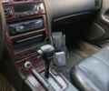 Ниссан Максима 1998 в Полтаве на Automoto.ua Зеленый Ниссан Максима, объемом двигателя 3 л и пробегом 330 тыс. км за 2340 $, фото 6 на Automoto.ua