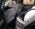 Зеленый Ниссан Максима, объемом двигателя 2 л и пробегом 300 тыс. км за 1325 $, фото 6 на Automoto.ua