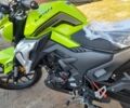 Зеленый Ниссан Максима, объемом двигателя 3 л и пробегом 184 тыс. км за 3000 $, фото 1 на Automoto.ua