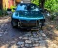Зелений Ніссан Максіма, об'ємом двигуна 2 л та пробігом 321 тис. км за 2200 $, фото 1 на Automoto.ua