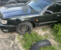 Зеленый Ниссан Максима, объемом двигателя 0 л и пробегом 3 тыс. км за 23 $, фото 1 на Automoto.ua