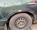 Зелений Ніссан Максіма, об'ємом двигуна 2 л та пробігом 370 тис. км за 2000 $, фото 4 на Automoto.ua