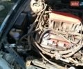 Зеленый Ниссан Максима, объемом двигателя 3 л и пробегом 400 тыс. км за 1200 $, фото 3 на Automoto.ua