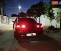 Зеленый Ниссан Максима, объемом двигателя 2 л и пробегом 377 тыс. км за 3500 $, фото 15 на Automoto.ua