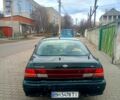 Зеленый Ниссан Максима, объемом двигателя 2 л и пробегом 0 тыс. км за 3200 $, фото 1 на Automoto.ua