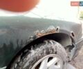 Зелений Ніссан Максіма, об'ємом двигуна 2 л та пробігом 370 тис. км за 2000 $, фото 7 на Automoto.ua