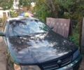 Ниссан Максима 1998 в Полтаве на Automoto.ua Зеленый Ниссан Максима, объемом двигателя 3 л и пробегом 330 тыс. км за 2340 $, фото 2 на Automoto.ua