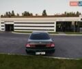 Зеленый Ниссан Максима, объемом двигателя 2 л и пробегом 377 тыс. км за 3500 $, фото 4 на Automoto.ua