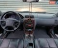 Ниссан Максима 1999 в Киеве на Automoto.ua Зеленый Ниссан Максима, объемом двигателя 2.99 л и пробегом 284 тыс. км за 3000 $, фото 16 на Automoto.ua