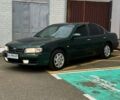 Ніссан Максіма 1999 у Чугуеве на Automoto.ua Зелений Ніссан Максіма, об'ємом двигуна 3 л та пробігом 280 тис. км за 3499 $, фото 5 на Automoto.ua