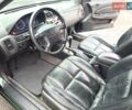 Ниссан Максима 1999 в Киеве на Automoto.ua Зеленый Ниссан Максима, объемом двигателя 2.99 л и пробегом 284 тыс. км за 3000 $, фото 18 на Automoto.ua