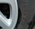 Ниссан Максима 1999 в Киеве на Automoto.ua Зеленый Ниссан Максима, объемом двигателя 2.99 л и пробегом 284 тыс. км за 3000 $, фото 4 на Automoto.ua
