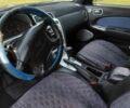 Ниссан Максима 1999 в Харькове на Automoto.ua Зеленый Ниссан Максима, объемом двигателя 3 л и пробегом 378 тыс. км за 1500 $, фото 7 на Automoto.ua