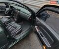 Ниссан Максима 1999 в Киеве на Automoto.ua Зеленый Ниссан Максима, объемом двигателя 2.99 л и пробегом 284 тыс. км за 3000 $, фото 9 на Automoto.ua