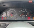 Ниссан Максима 1999 в Киеве на Automoto.ua Зеленый Ниссан Максима, объемом двигателя 2 л и пробегом 340 тыс. км за 1900 $, фото 12 на Automoto.ua