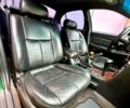 Ніссан Максіма 1999 у Чугуеве на Automoto.ua Зелений Ніссан Максіма, об'ємом двигуна 3 л та пробігом 277 тис. км за 3499 $, фото 6 на Automoto.ua