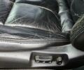 Ниссан Максима 1999 в Киеве на Automoto.ua Зеленый Ниссан Максима, объемом двигателя 2.99 л и пробегом 284 тыс. км за 3000 $, фото 15 на Automoto.ua