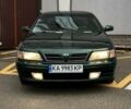 Ніссан Максіма 1999 у Чугуеве на Automoto.ua Зелений Ніссан Максіма, об'ємом двигуна 3 л та пробігом 280 тис. км за 3499 $, фото 1 на Automoto.ua