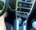 Зеленый Ниссан Максима, объемом двигателя 3 л и пробегом 100 тыс. км за 1900 $, фото 4 на Automoto.ua
