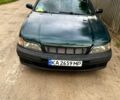 Зеленый Ниссан Максима, объемом двигателя 3 л и пробегом 100 тыс. км за 1900 $, фото 8 на Automoto.ua