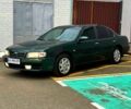 Ніссан Максіма 1999 у Чугуеве на Automoto.ua Зелений Ніссан Максіма, об'ємом двигуна 3 л та пробігом 277 тис. км за 3499 $, фото 1 на Automoto.ua