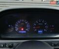 Ниссан Максима 1999 в Киеве на Automoto.ua Зеленый Ниссан Максима, объемом двигателя 2.99 л и пробегом 284 тыс. км за 3000 $, фото 5 на Automoto.ua