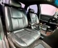 Ніссан Максіма 1999 у Чугуеве на Automoto.ua Зелений Ніссан Максіма, об'ємом двигуна 3 л та пробігом 280 тис. км за 3499 $, фото 7 на Automoto.ua