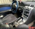 Зеленый Ниссан Максима, объемом двигателя 3 л и пробегом 100 тыс. км за 1900 $, фото 9 на Automoto.ua