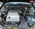 Ниссан Максима 1999 в Киеве на Automoto.ua Зеленый Ниссан Максима, объемом двигателя 2.99 л и пробегом 284 тыс. км за 3000 $, фото 21 на Automoto.ua