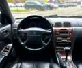 Ніссан Максіма 1999 у Чугуеве на Automoto.ua Зелений Ніссан Максіма, об'ємом двигуна 3 л та пробігом 277 тис. км за 3499 $, фото 9 на Automoto.ua