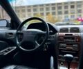 Ніссан Максіма 1999 у Чугуеве на Automoto.ua Зелений Ніссан Максіма, об'ємом двигуна 3 л та пробігом 277 тис. км за 3499 $, фото 7 на Automoto.ua