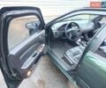 Ниссан Максима 1999 в Киеве на Automoto.ua Зеленый Ниссан Максима, объемом двигателя 2.99 л и пробегом 284 тыс. км за 3000 $, фото 22 на Automoto.ua