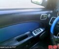 Зеленый Ниссан Максима, объемом двигателя 3 л и пробегом 100 тыс. км за 1900 $, фото 5 на Automoto.ua