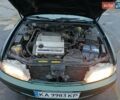 Ниссан Максима 1999 в Киеве на Automoto.ua Зеленый Ниссан Максима, объемом двигателя 2.99 л и пробегом 284 тыс. км за 3000 $, фото 10 на Automoto.ua