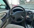 Зелений Ніссан Максіма, об'ємом двигуна 3 л та пробігом 487 тис. км за 3900 $, фото 28 на Automoto.ua
