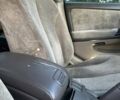 Зелений Ніссан Максіма, об'ємом двигуна 3 л та пробігом 487 тис. км за 3900 $, фото 27 на Automoto.ua