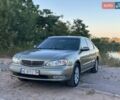 Зелений Ніссан Максіма, об'ємом двигуна 3 л та пробігом 487 тис. км за 3900 $, фото 8 на Automoto.ua