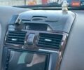 Зелений Ніссан Максіма, об'ємом двигуна 3 л та пробігом 487 тис. км за 3900 $, фото 15 на Automoto.ua